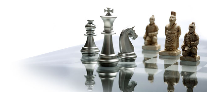 14374681823941556.jpg 14374681823941556.jpg